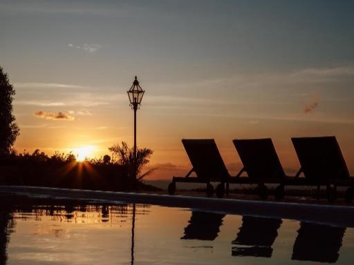 Refugio do Rio Bonito